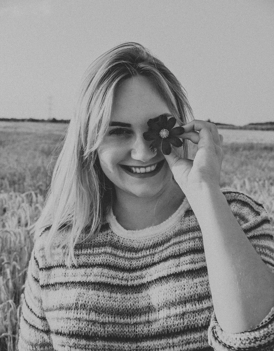 Chwila moment fotografia Edyta Machaj, Fotograf Białystok