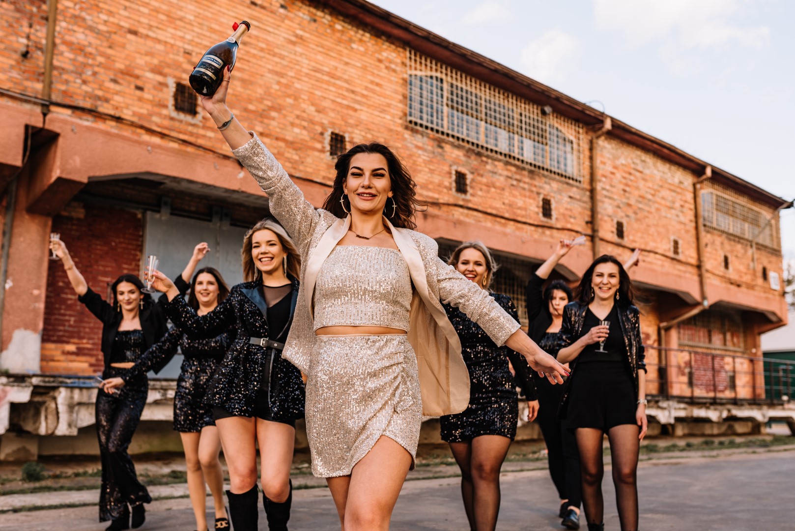 Fotograf Ślubny Białystok, Fotografia Białystok, Imprezy okolicznościowe