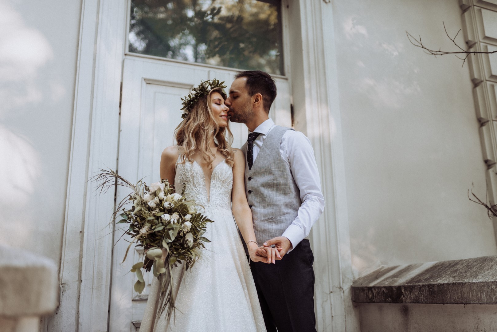 Fotograf Ślubny Białystok, Fotografia Białystok