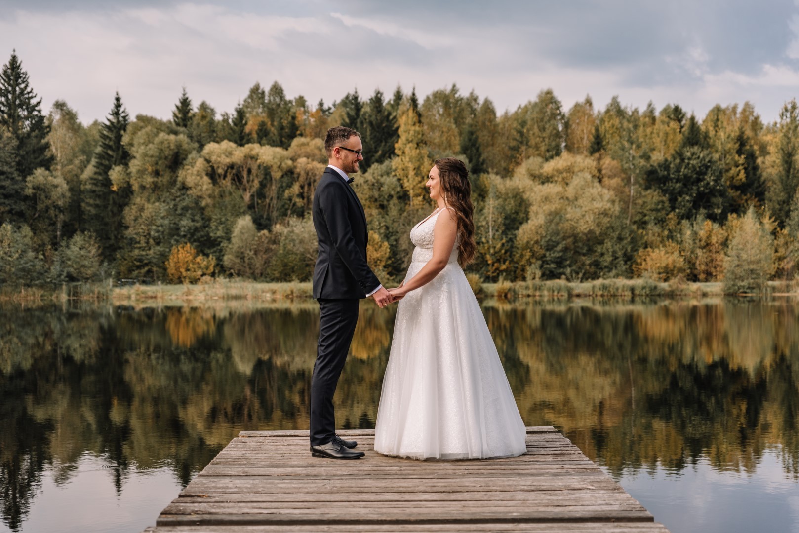 Fotograf Ślubny Białystok, Fotografia Białystok