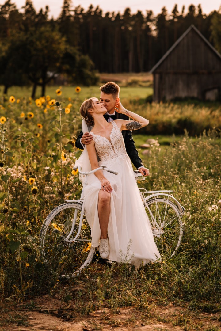 Fotograf Ślubny Białystok, Fotografia Białystok