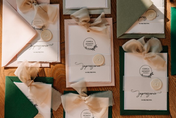 Fotograf Ślubny Białystok, Fotografia Białystok