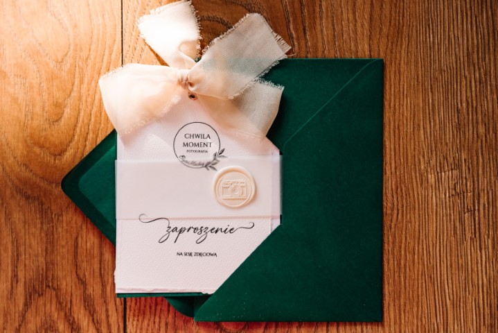 Fotograf Ślubny Białystok, Fotografia Białystok