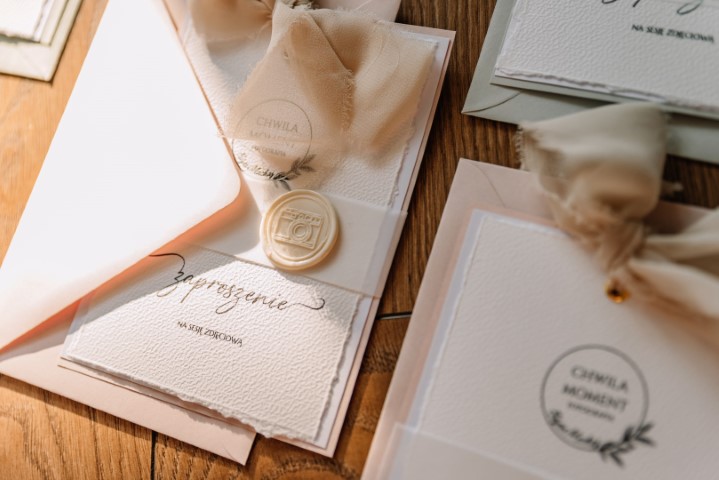 Fotograf Ślubny Białystok, Fotografia Białystok