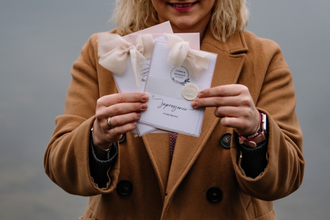 Fotograf Ślubny Białystok, Fotografia Białystok