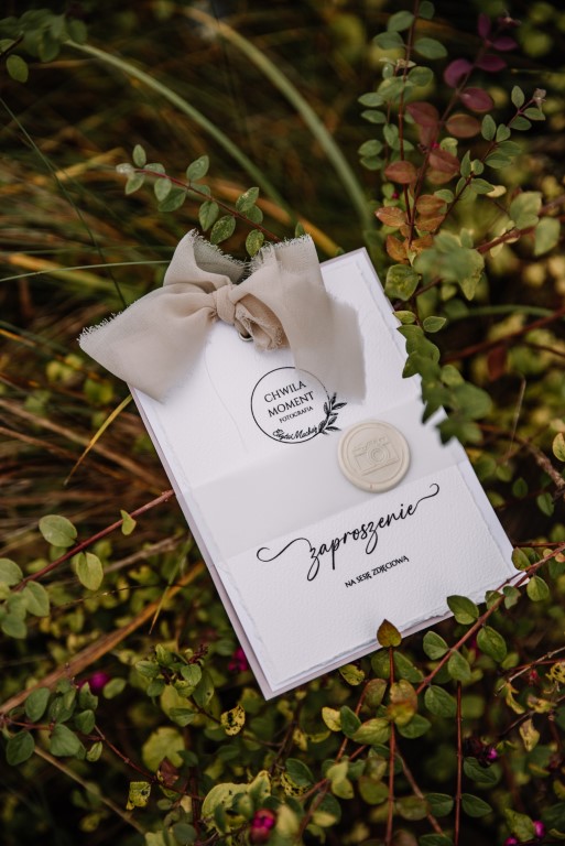 Fotograf Ślubny Białystok, Fotografia Białystok