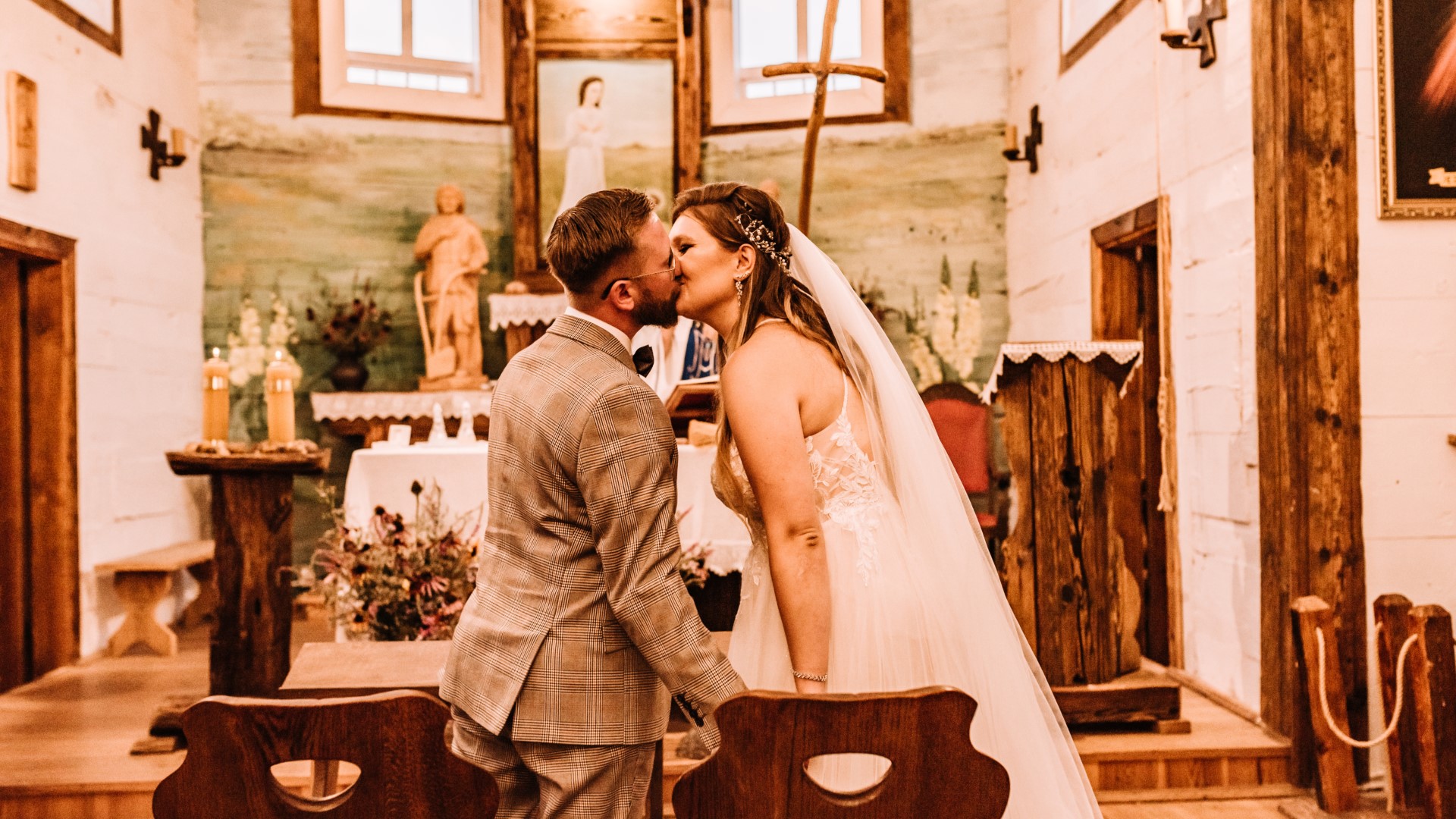 Fotograf Ślubny Białystok, Fotografia Białystok