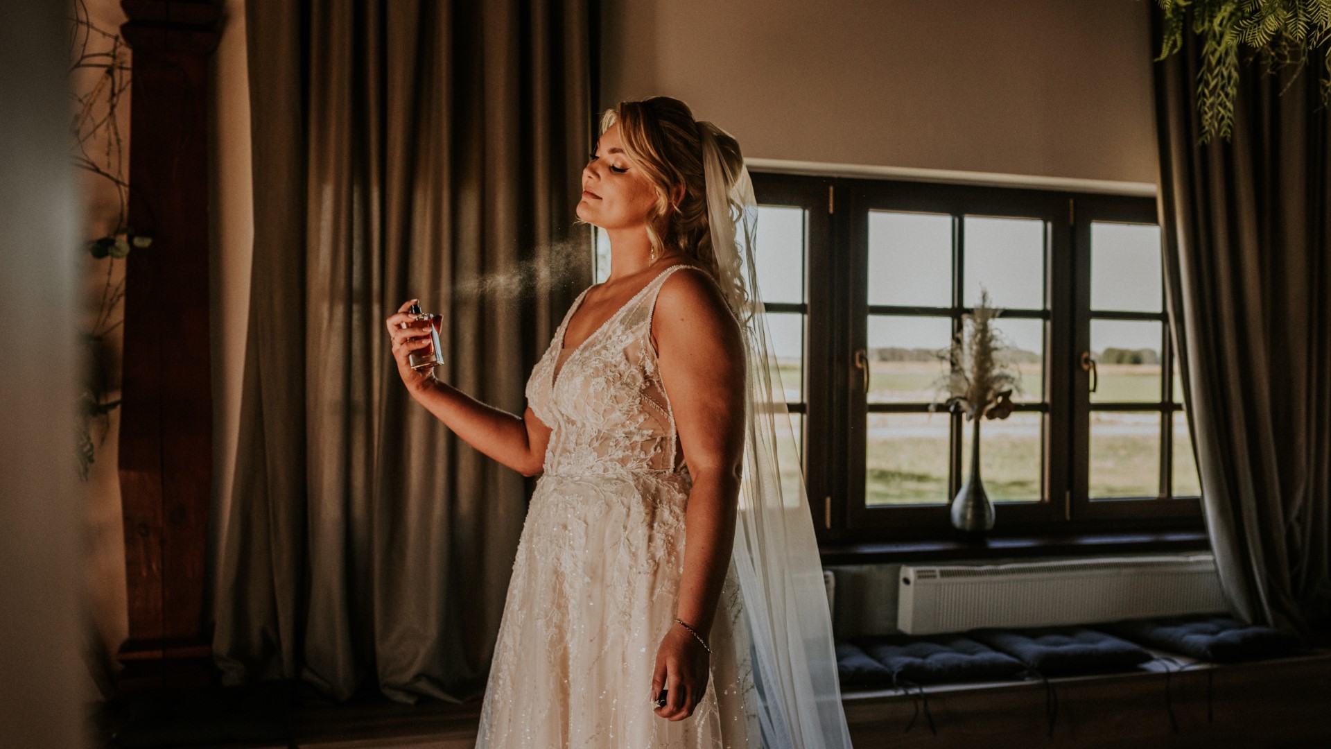 Fotograf Ślubny Białystok, Fotografia Białystok