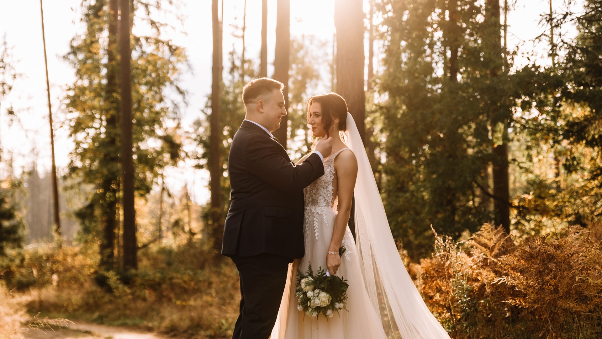 Fotograf Ślubny Białystok, Fotografia Białystok