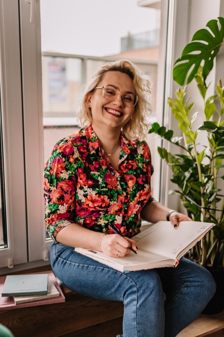 Fotograf Ślubny Białystok, Fotografia Białystok