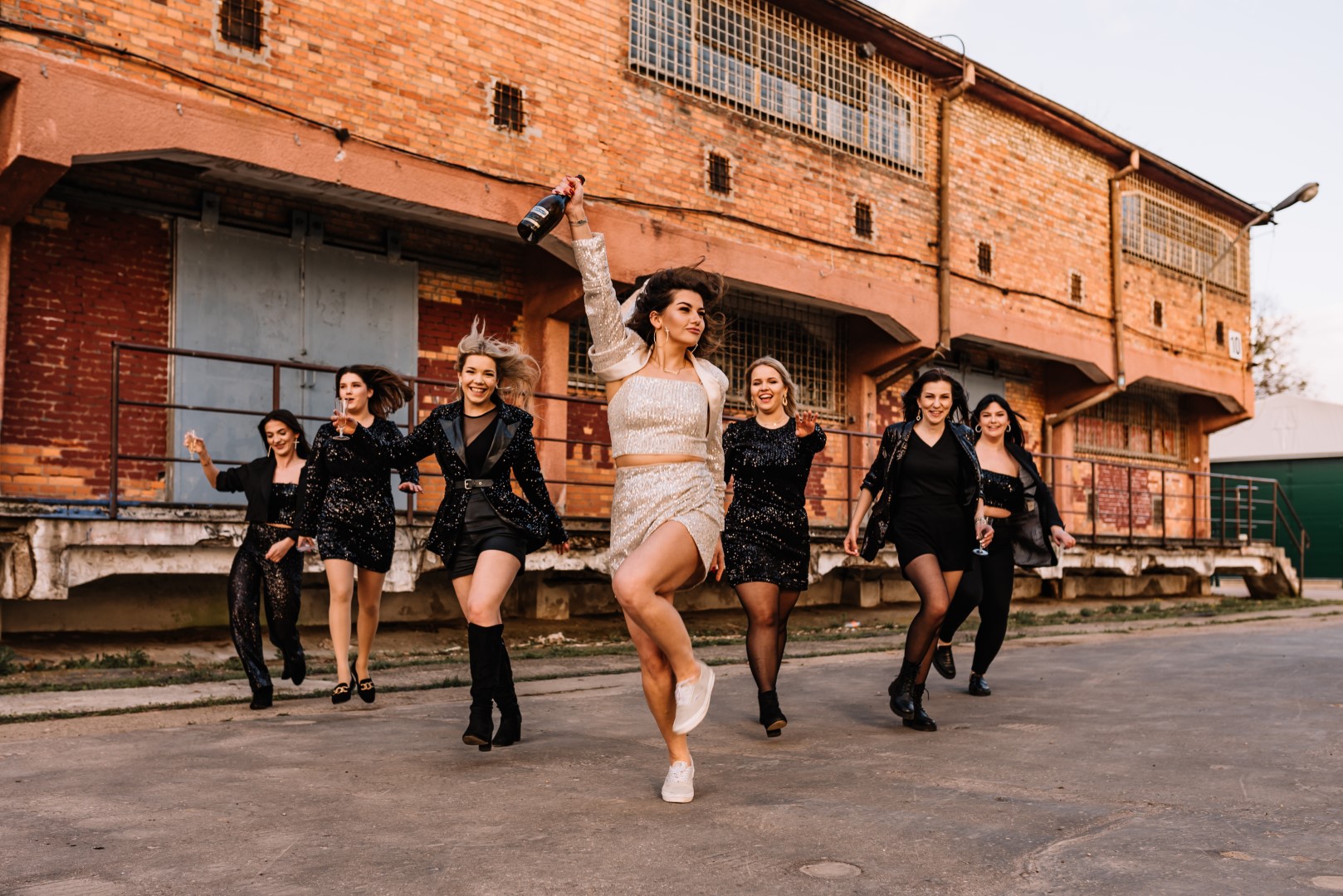 Fotograf Ślubny Białystok, Fotografia Białystok