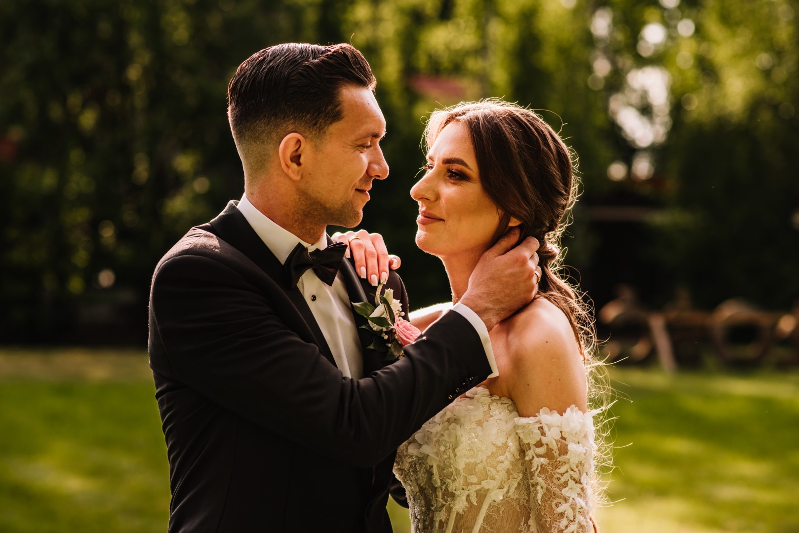 Fotograf Ślubny Białystok, Fotografia Białystok